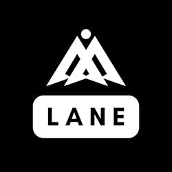 lane_hopey