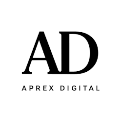 aprexdigital