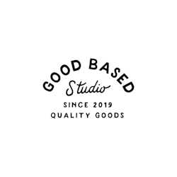 goodbasedstudio