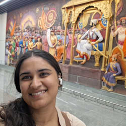 anshikajain30