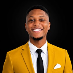 oladunmoyeayo03