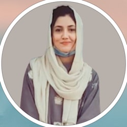 arifa_abbas