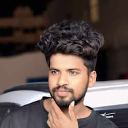 badhon_edits