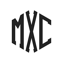 maxxi_c