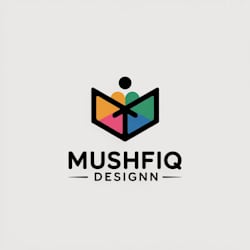 mushfiqurrah126