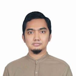 firmansyah53