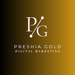 preshia_gold