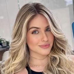 charlotte_dodds