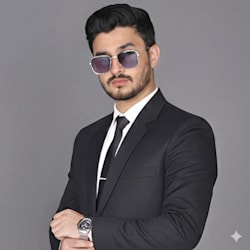 hassanbinqasim1