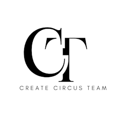 create_circus_t