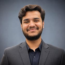 shahyankhan727