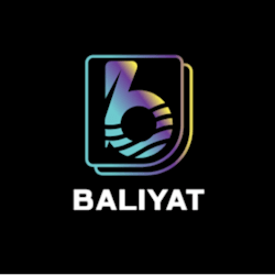 baliyat