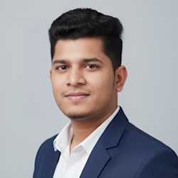 shubham_patilsp