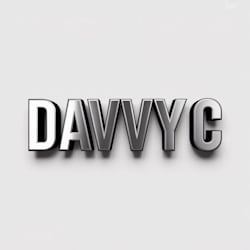 davvy_charles