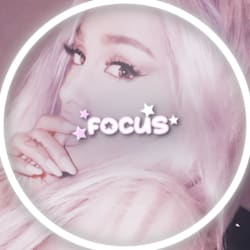 focvsyn