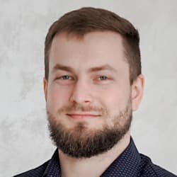 anatoliy2695