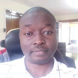 mosesoduorothin