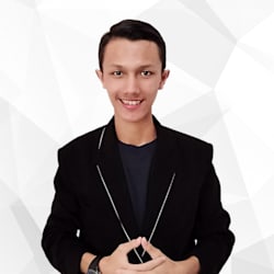 teguh_prassetya