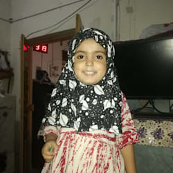 choudhrysahab11