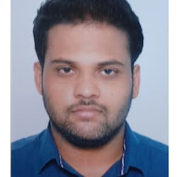 venkatmymail