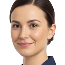 valorie_haskell