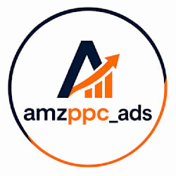 amzppc_ads