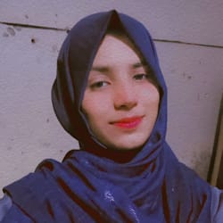 rida_ot3