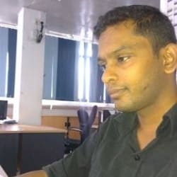 jssamarakoon