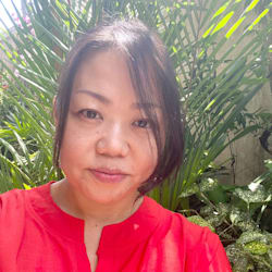 reiko_isogai