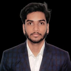 vishal_8052