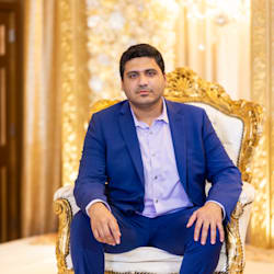 waqassheikh690