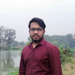 ajmira_khatun