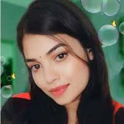 sadiapublisher