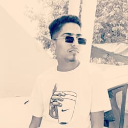 harmandeep011