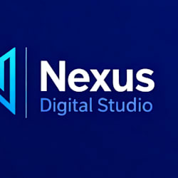 fabio_nexus