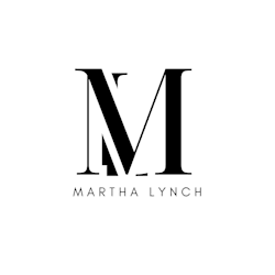martha_lynch