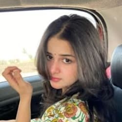 aydenanthony6