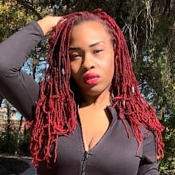 divinegoddess16