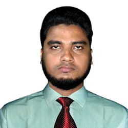 yousuf93