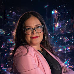 ivonne_espinoza