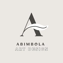 abim_studio