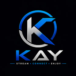 karyyt