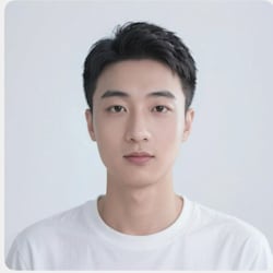 jiuban1