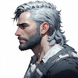 aegetrios