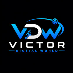victortho