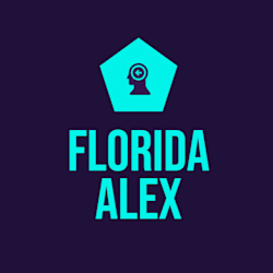 flodria_alex
