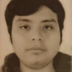 angelromero577
