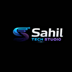 sahiltechstudio