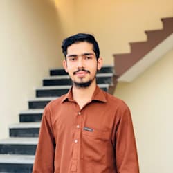 adeel_devworks