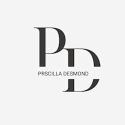 pri_scilla9990
